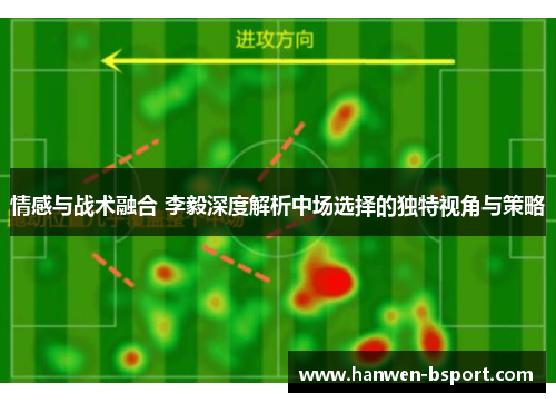 情感与战术融合 李毅深度解析中场选择的独特视角与策略 情感与战术融合 李毅深度解析中场选择的独特视角与策略