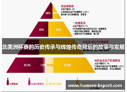 北美洲杯赛的历史传承与辉煌传奇背后的故事与发展 北美洲杯赛的历史传承与辉煌传奇背后的故事与发展