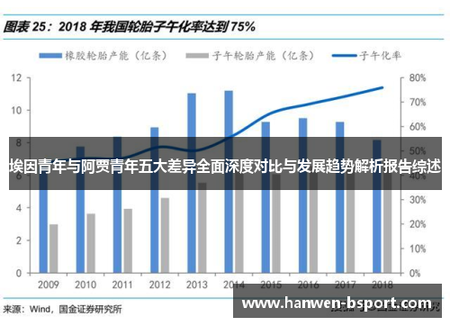 埃因青年与阿贾青年五大差异全面深度对比与发展趋势解析报告综述