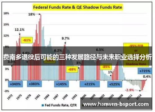 费南多退役后可能的三种发展路径与未来职业选择分析