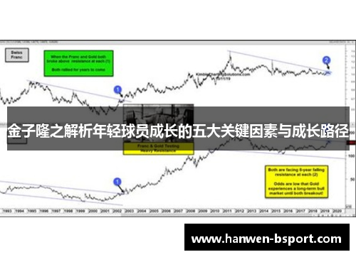 金子隆之解析年轻球员成长的五大关键因素与成长路径